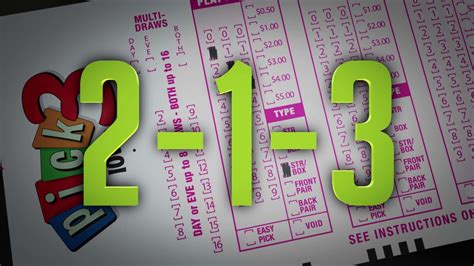 cash 3 florida lottery evening|Florida Pick 3 – Lottery Results & Winning Numbers .